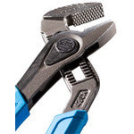 Load image into Gallery viewer, Plier Wrench Speedgrip  430X  CHANNELLOCK
