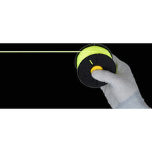 Load image into Gallery viewer, Fluorescent Leveling String  4310  TAKUMI
