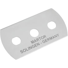 Load image into Gallery viewer, Sheet Cutter SECUMAX Couppy 43136  43136.02  martor
