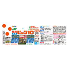 Load image into Gallery viewer, Water-based Big 12 Versatile  433152  ASAHIPEN
