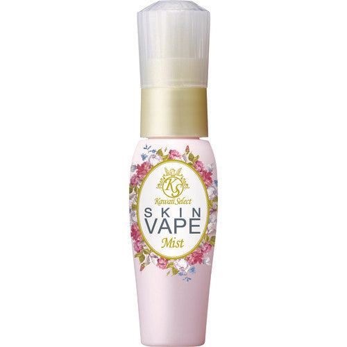 Skin Vape Mist Kawaii Select  439564  FUMAKILLA