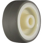 Urethane Wheel  439G-UR38  HAMMER CASTER