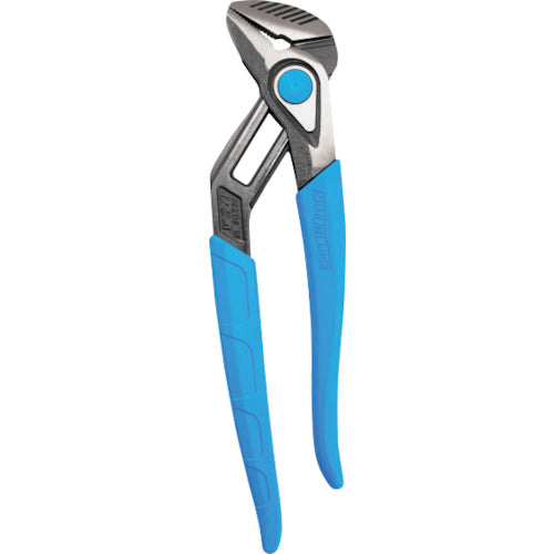 Plier Wrench Speedgrip  440X  CHANNELLOCK