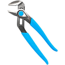 Load image into Gallery viewer, Plier Wrench Speedgrip  440X  CHANNELLOCK
