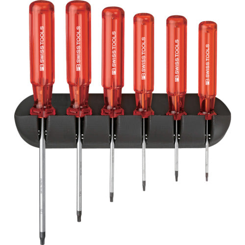 440 SCREWDRIVER  440  PB SWISS TOOLS