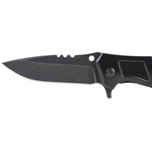 Load image into Gallery viewer, Electricians Bearing Assisted Open Pocket Knife  44228  KLEIN
