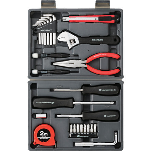 Tool Set  4471  KAKURI