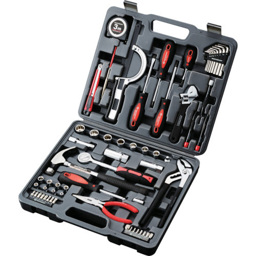 Tool Set  4475  KAKURI