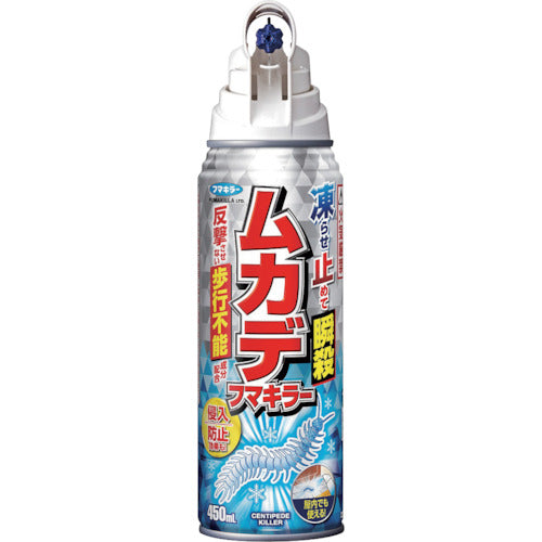 Insecticide Centipade Fumakilla  447811  FUMAKILLA