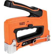 Load image into Gallery viewer, Loose Cable Stapler  450-100  KLEIN
