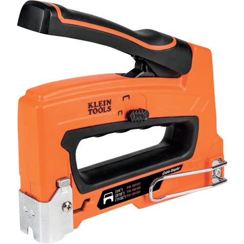 Loose Cable Stapler  450-100  KLEIN