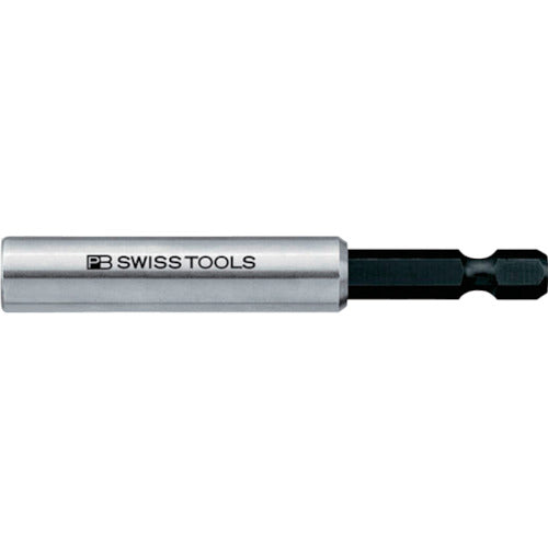 450M SCREWDRIVER  450M-C6  PB SWISS TOOLS