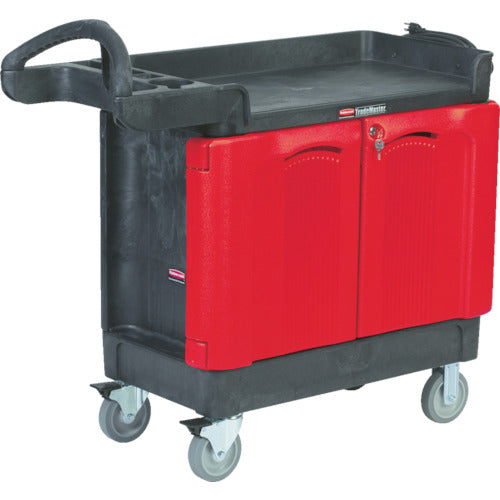 Trade Master  45328807  Rubbermaid