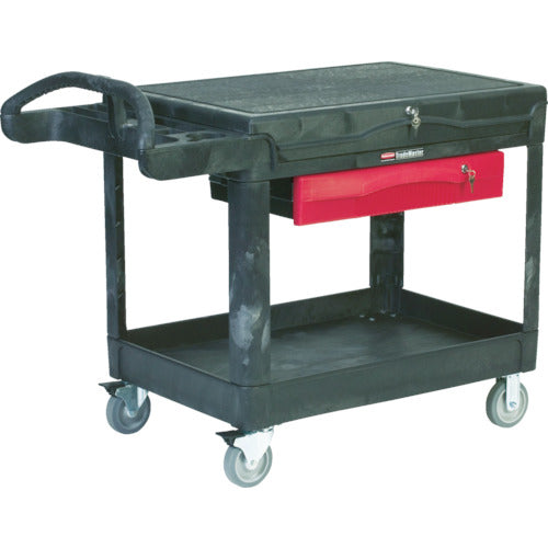 Trade Master  45358807  Rubbermaid