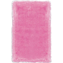 Load image into Gallery viewer, Mysterious cloth  454371  azuma
