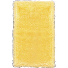 Load image into Gallery viewer, Mysterious cloth  454371  azuma
