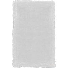 Load image into Gallery viewer, Mysterious cloth  454371  azuma
