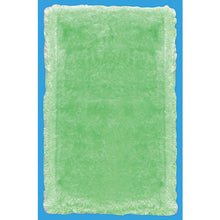 Load image into Gallery viewer, Mysterious cloth  454371  azuma
