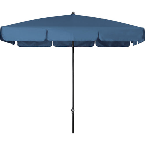 Parasol  454574810  doppler