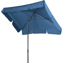 Load image into Gallery viewer, Parasol  454574810  doppler
