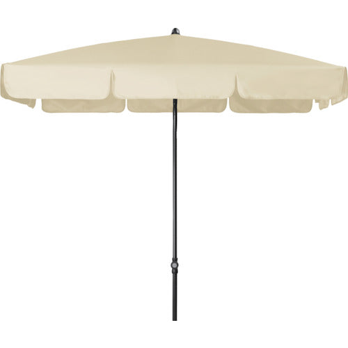 Parasol  454574820  doppler