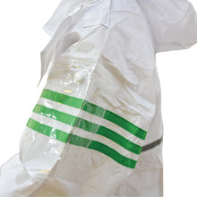 Load image into Gallery viewer, Road Safety Rain Suit  4550-WH-3L  TOKEMI
