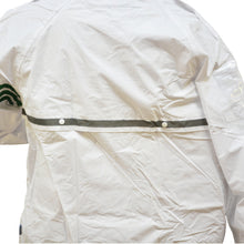 Load image into Gallery viewer, Road Safety Rain Suit  4550-WH-3L  TOKEMI
