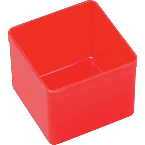 Plastic Insert Bins  456300  allit