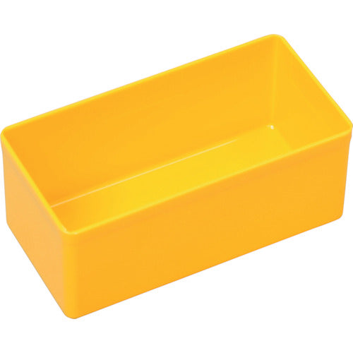 Plastic Insert Bins  456301  allit