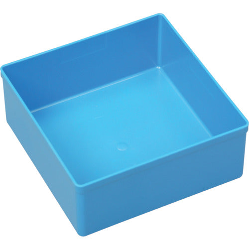 Plastic Insert Bins  456302  allit