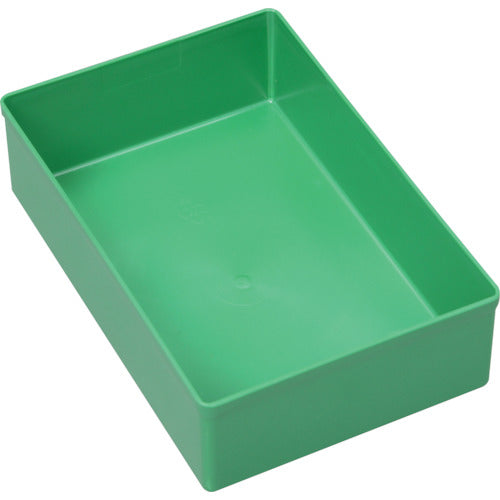 Plastic Insert Bins  456303  allit