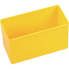 Load image into Gallery viewer, Plastic Insert Bins  456306  allit
