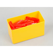 Load image into Gallery viewer, Plastic Insert Bins  456306  allit
