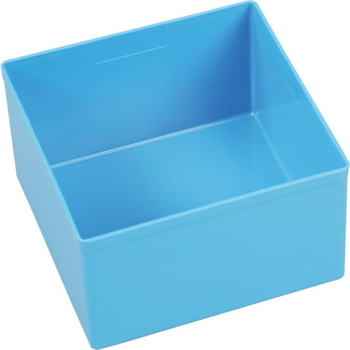 Plastic Insert Bins  456307  allit