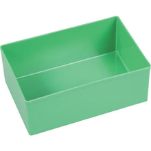 Load image into Gallery viewer, Plastic Insert Bins  456308  allit
