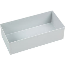 Load image into Gallery viewer, Plastic Insert Bins  456309  allit
