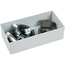 Load image into Gallery viewer, Plastic Insert Bins  456309  allit
