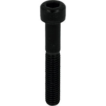 Load image into Gallery viewer, Hexagon Socket Head Cap Bolt  4571149326925  YAHATA
