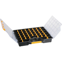 Load image into Gallery viewer, Plastic Assortment Boxes EuroPlus Basic S  457430  allit
