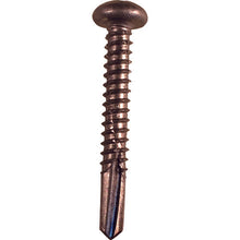 Load image into Gallery viewer, Self Drill Screw MULTI SCREW  45857042  DAIDOHANT
