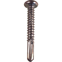 Load image into Gallery viewer, Self Drill Screw MULTI SCREW  45857051  DAIDOHANT
