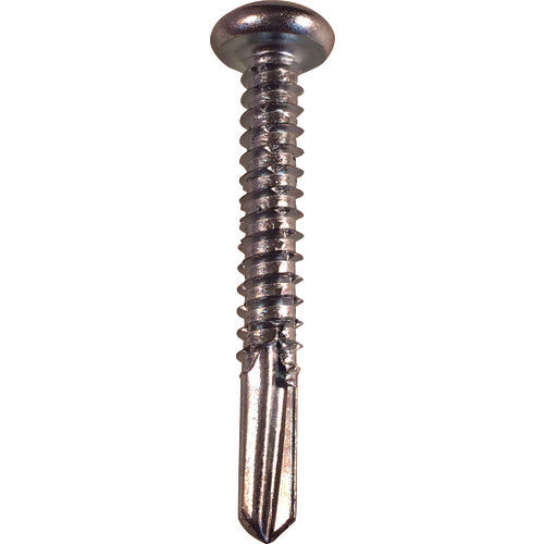 Self Drill Screw MULTI SCREW  45857051  DAIDOHANT