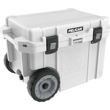 Load image into Gallery viewer, 45QW Elite Cooler  45QW-1-WHT  PELICAN
