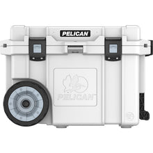 Load image into Gallery viewer, 45QW Elite Cooler  45QW-1-WHT  PELICAN
