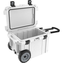 Load image into Gallery viewer, 45QW Elite Cooler  45QW-1-WHT  PELICAN
