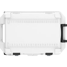 Load image into Gallery viewer, 45QW Elite Cooler  45QW-1-WHT  PELICAN
