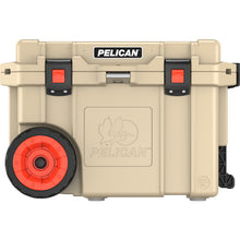 Load image into Gallery viewer, 45QW Elite Cooler  45QW-2-TAN  PELICAN
