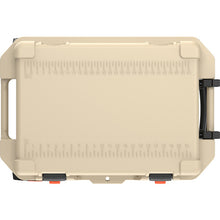 Load image into Gallery viewer, 45QW Elite Cooler  45QW-2-TAN  PELICAN
