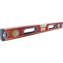 Load image into Gallery viewer, Spirit Level  BAH466-2000  BAHCO
