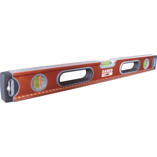 Spirit Level  BAH466-2000  BAHCO